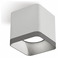 Накладной светильник ambrella light...